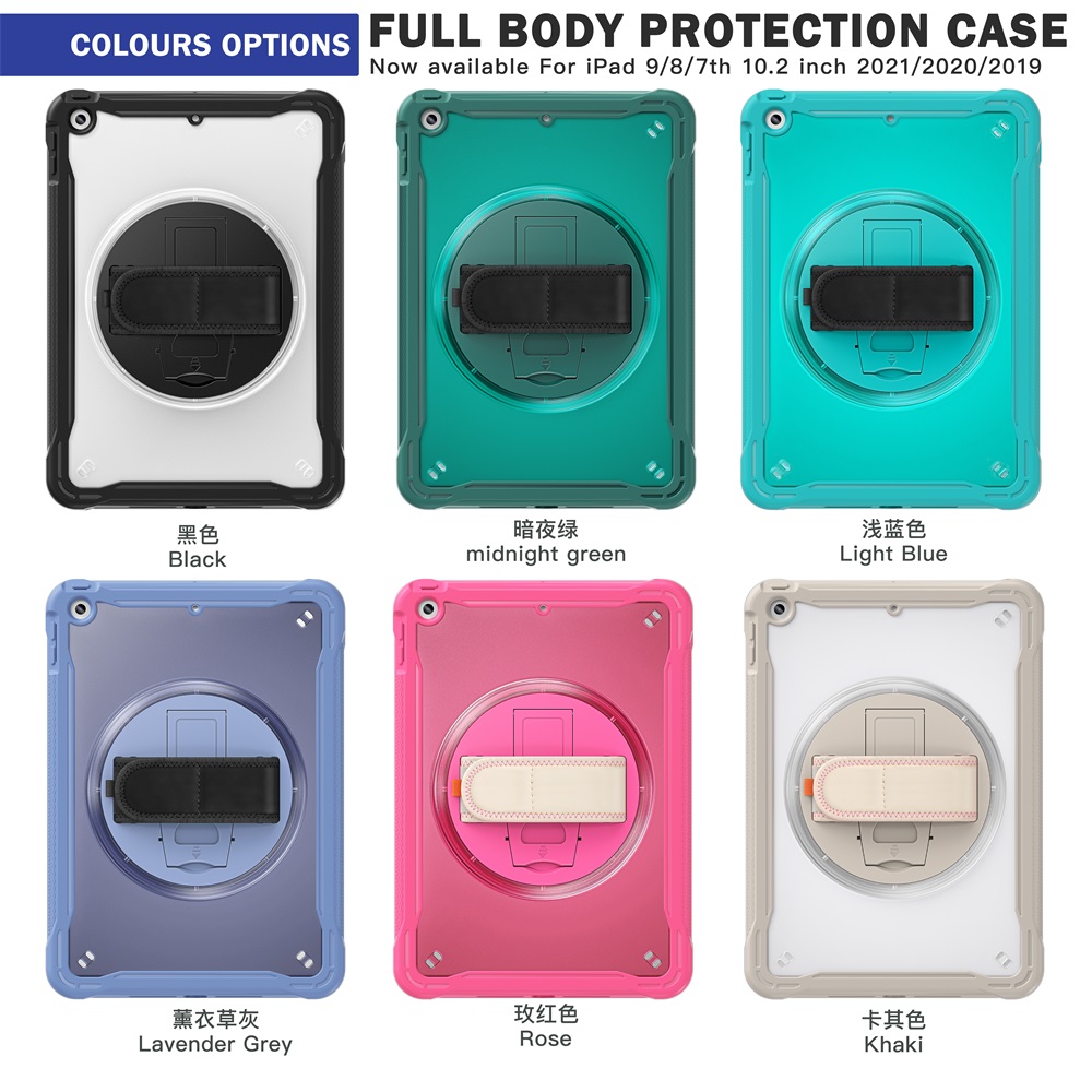 colors.jpg