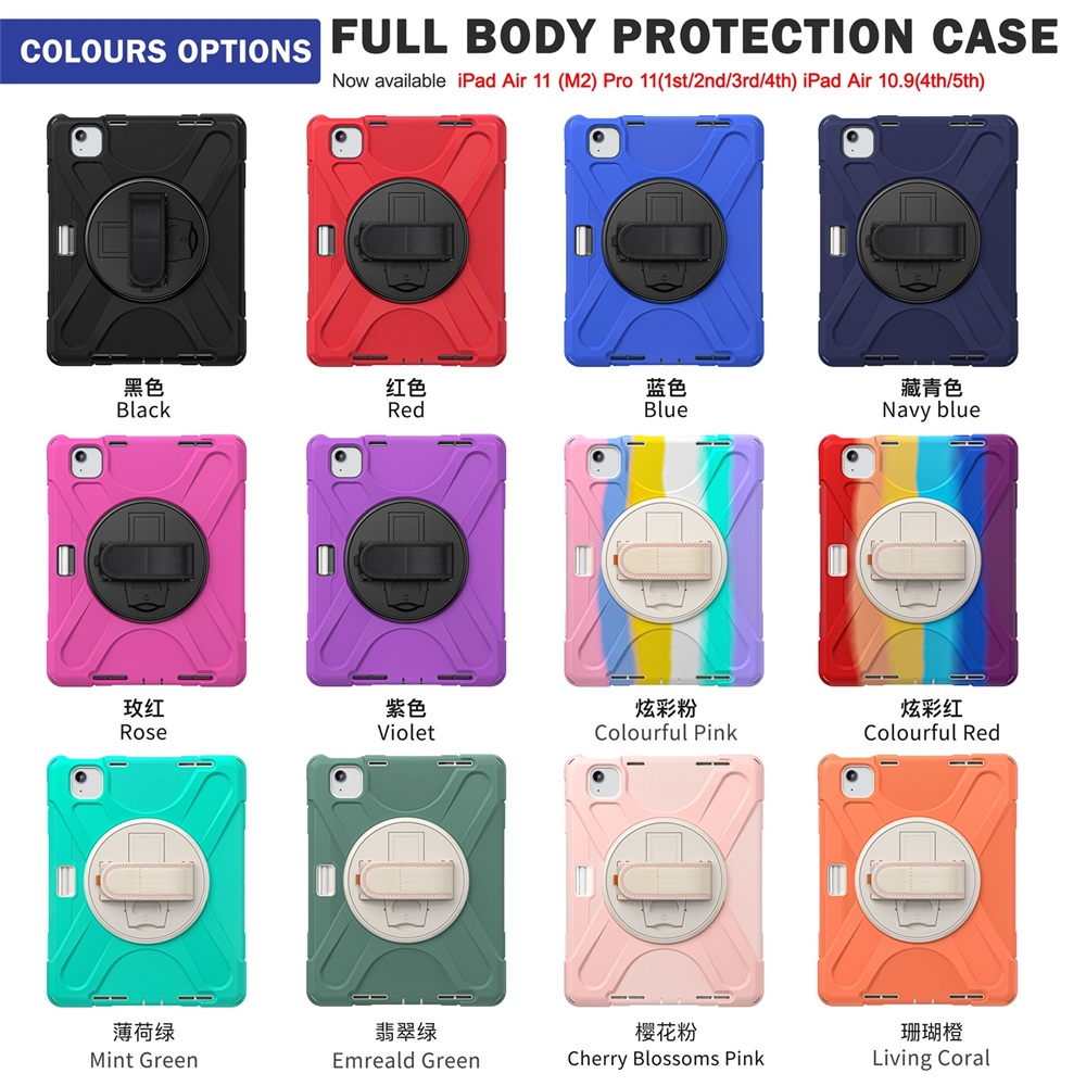 colors.jpg