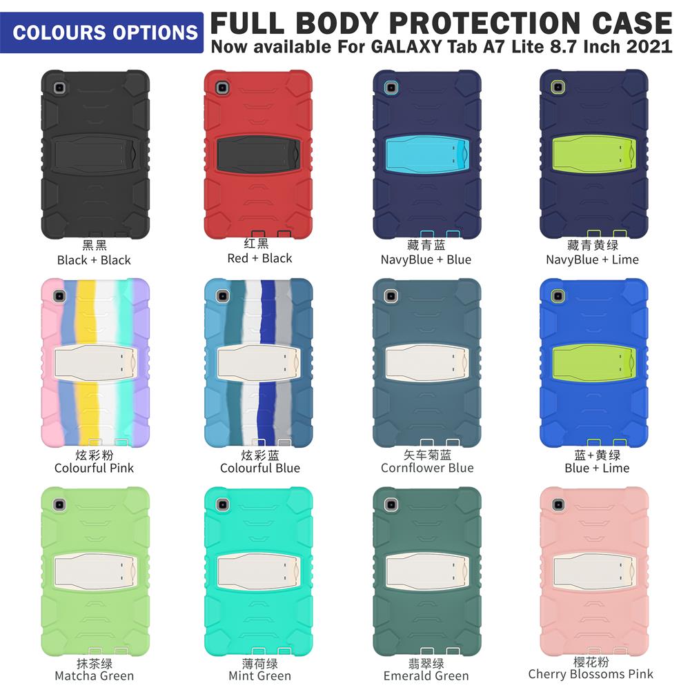 Colors.jpg
