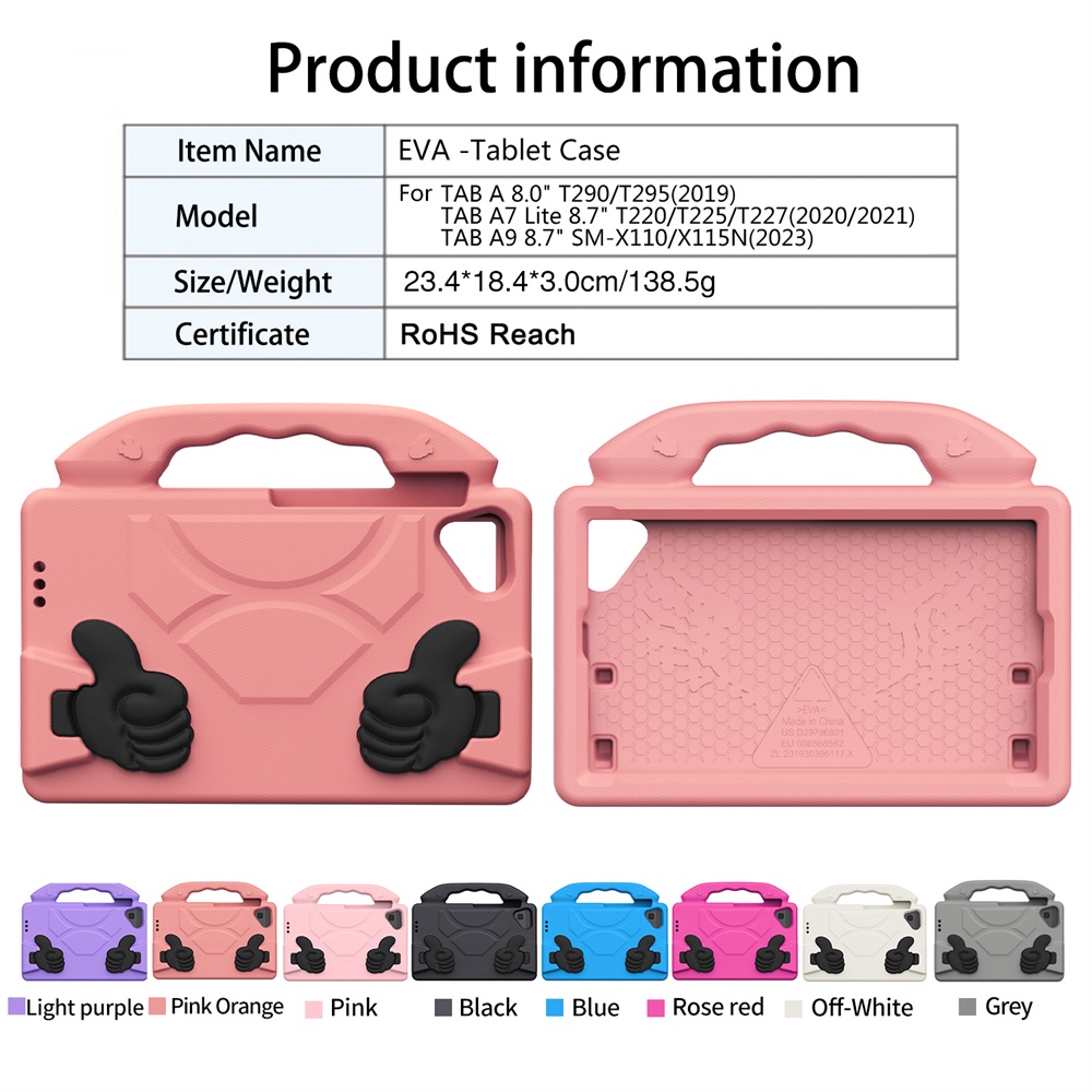 Pink Orange-(10).jpg