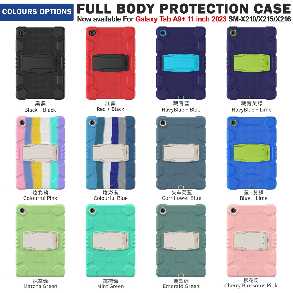 colors.jpg