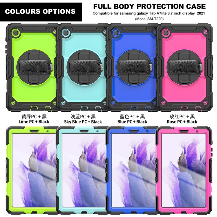 PC colors.jpg