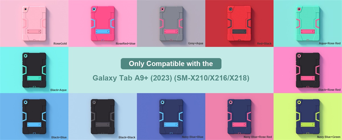 COLORS.jpg