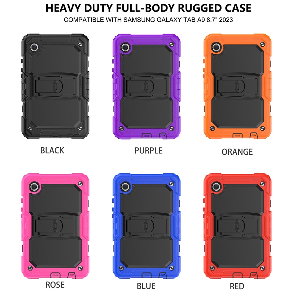 COLORS.jpg