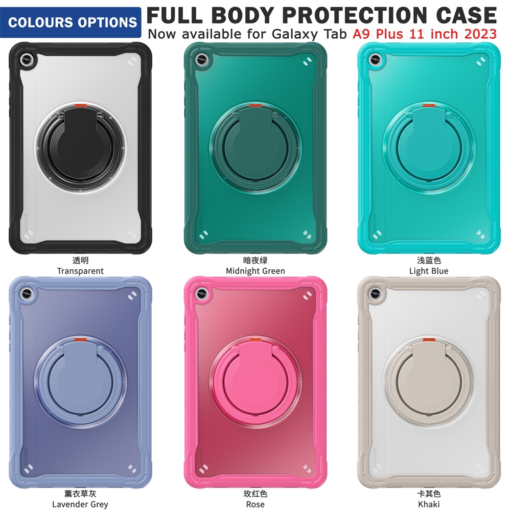 COLORS.jpg