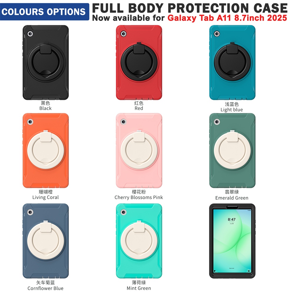 colors.jpg