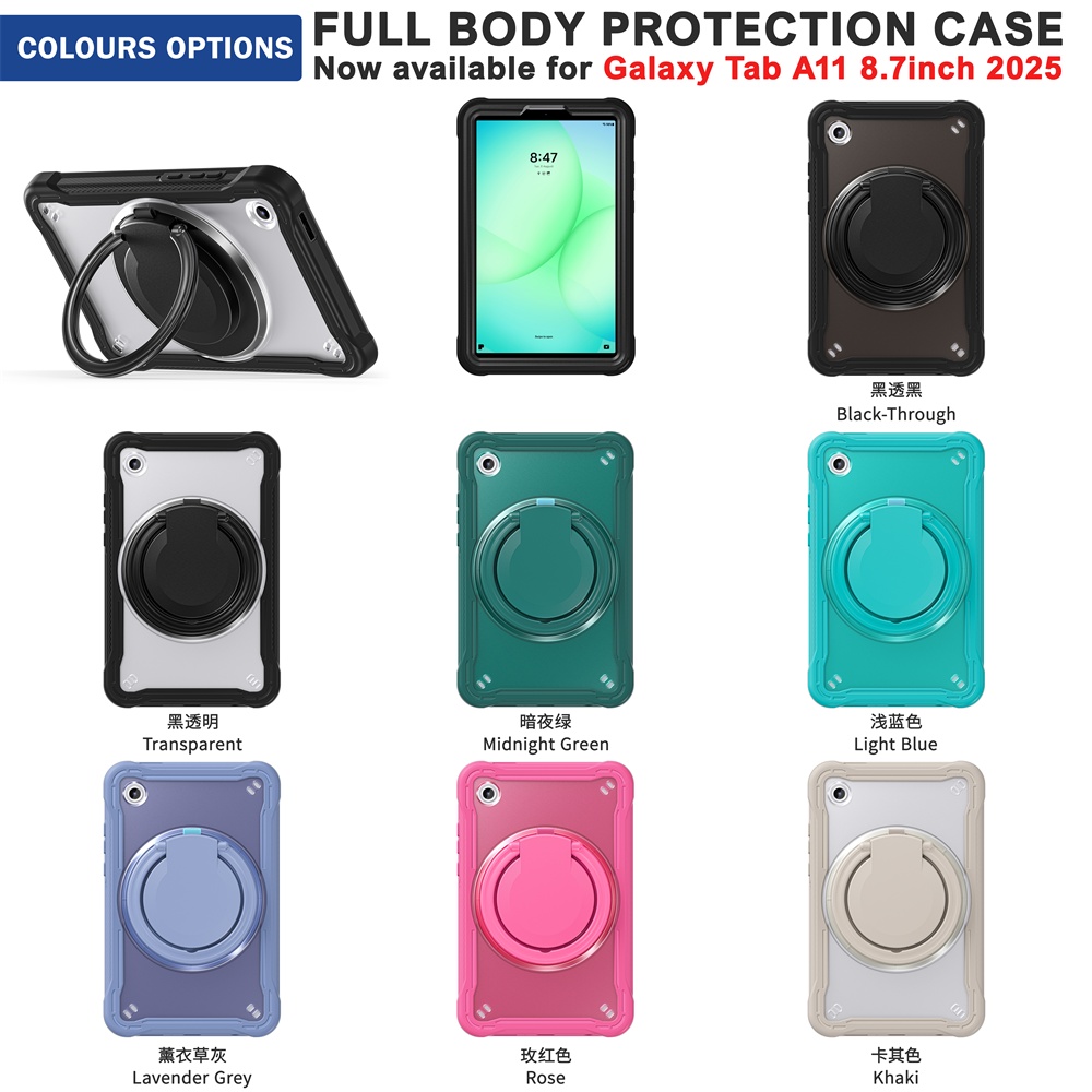 colors.jpg