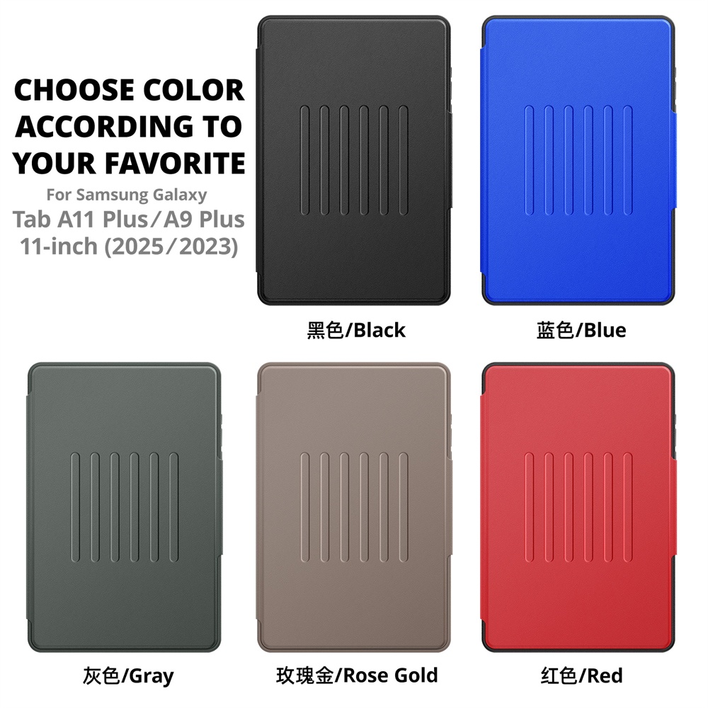 colors (2).jpg