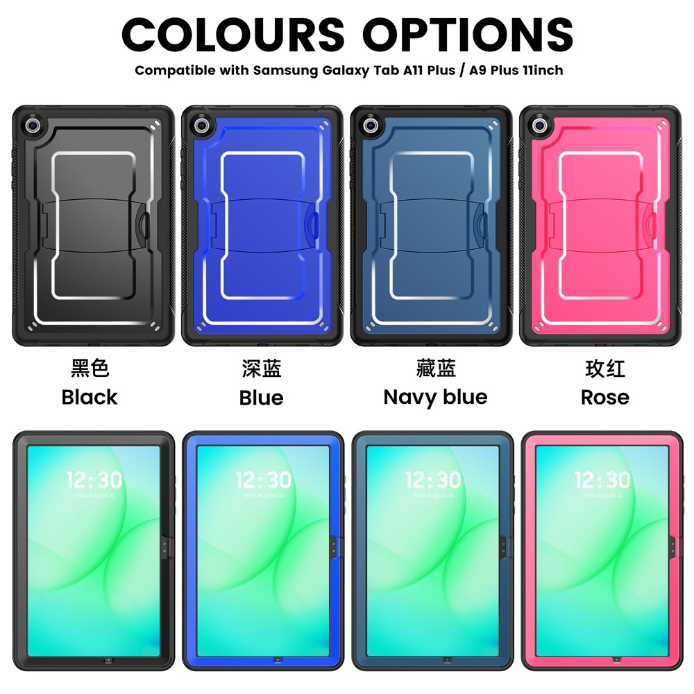 colors.jpg
