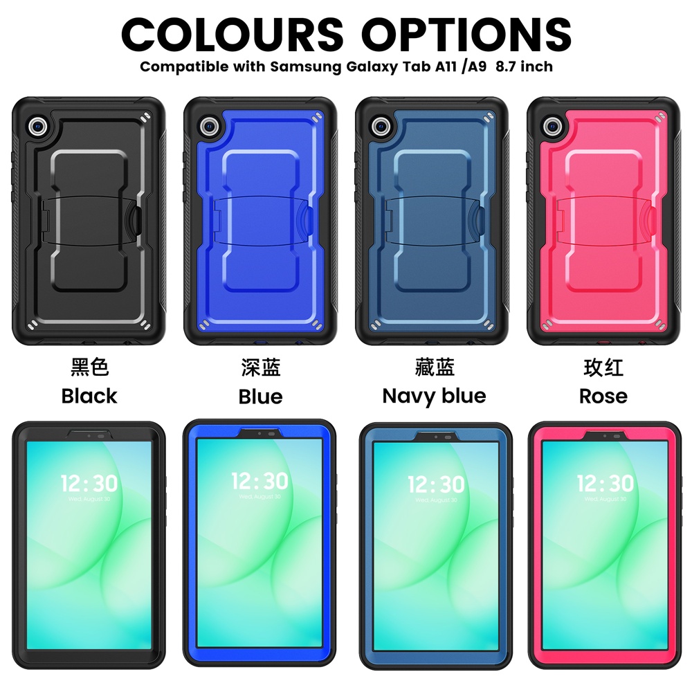 colors.jpg