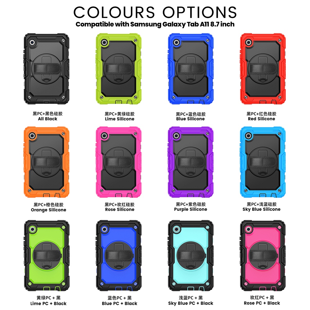 colors.jpg
