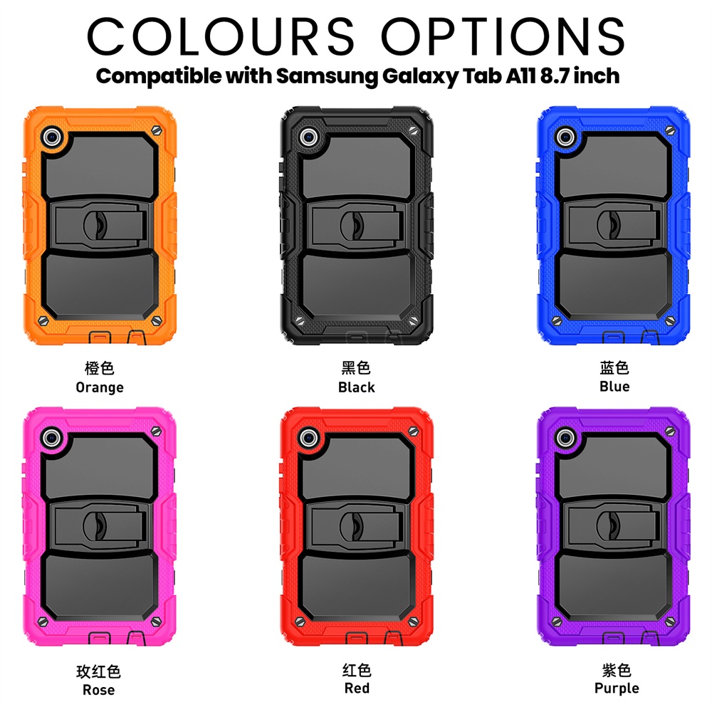 colors.jpg