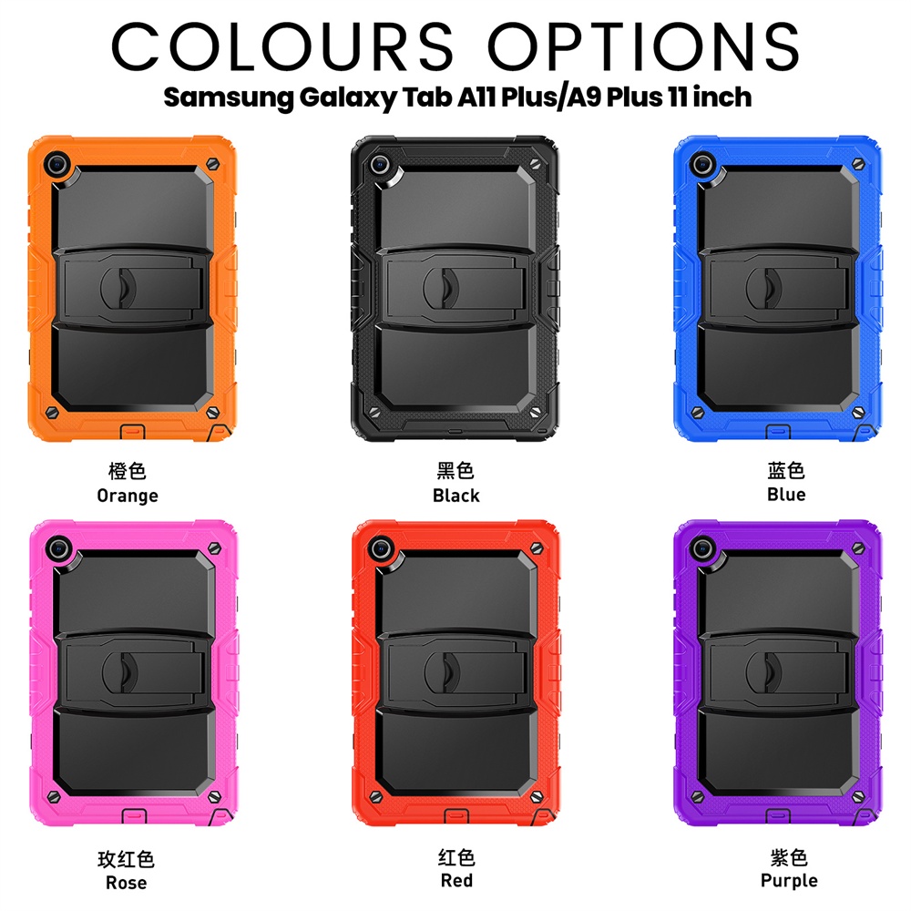 colors.jpg
