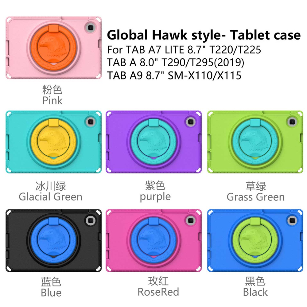 Tab A11 case (53).jpg
