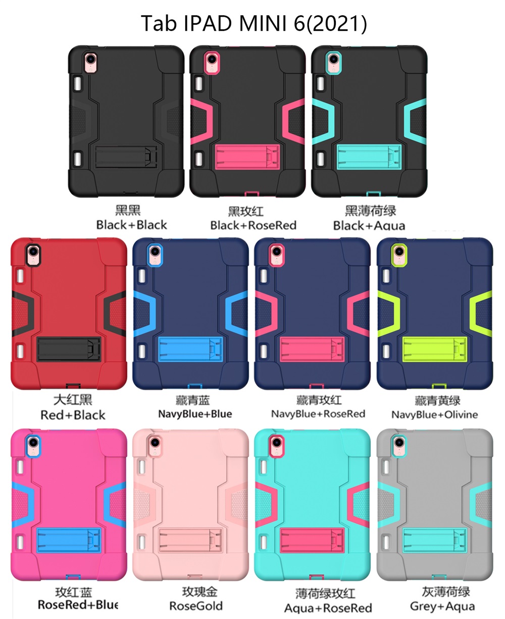 Mini 6 stand case (78).jpg