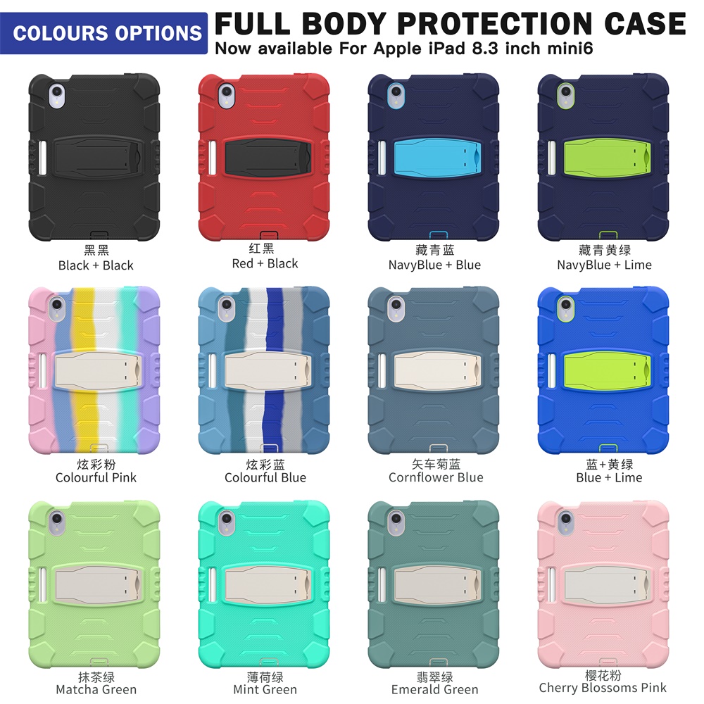 colors.jpg