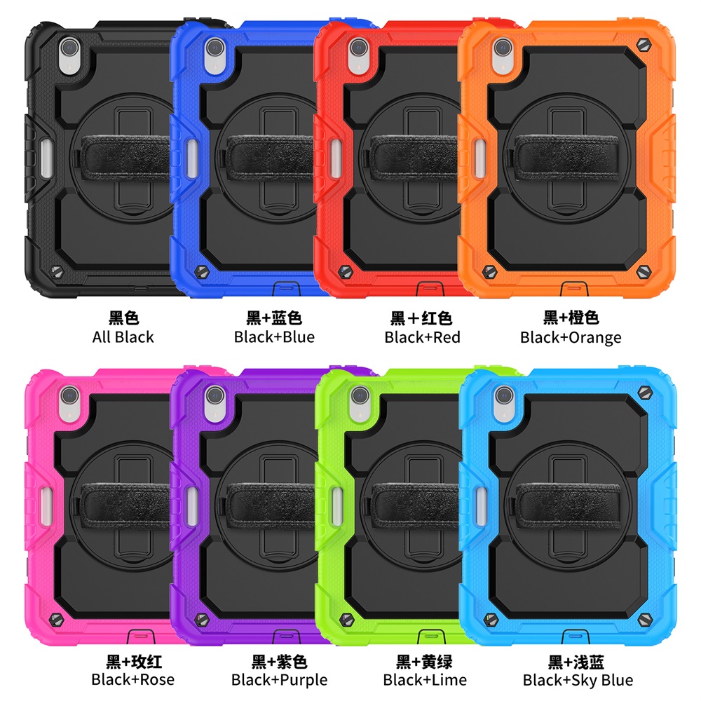silicone colors.jpg