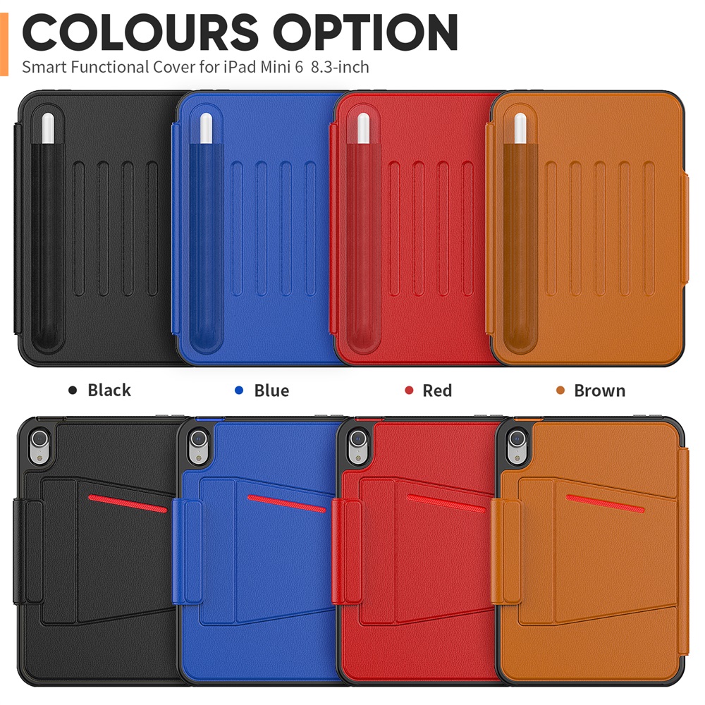 colors.jpg