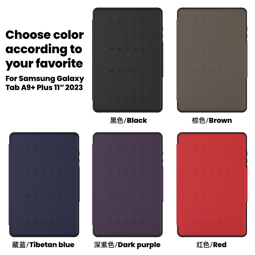 colors.jpg