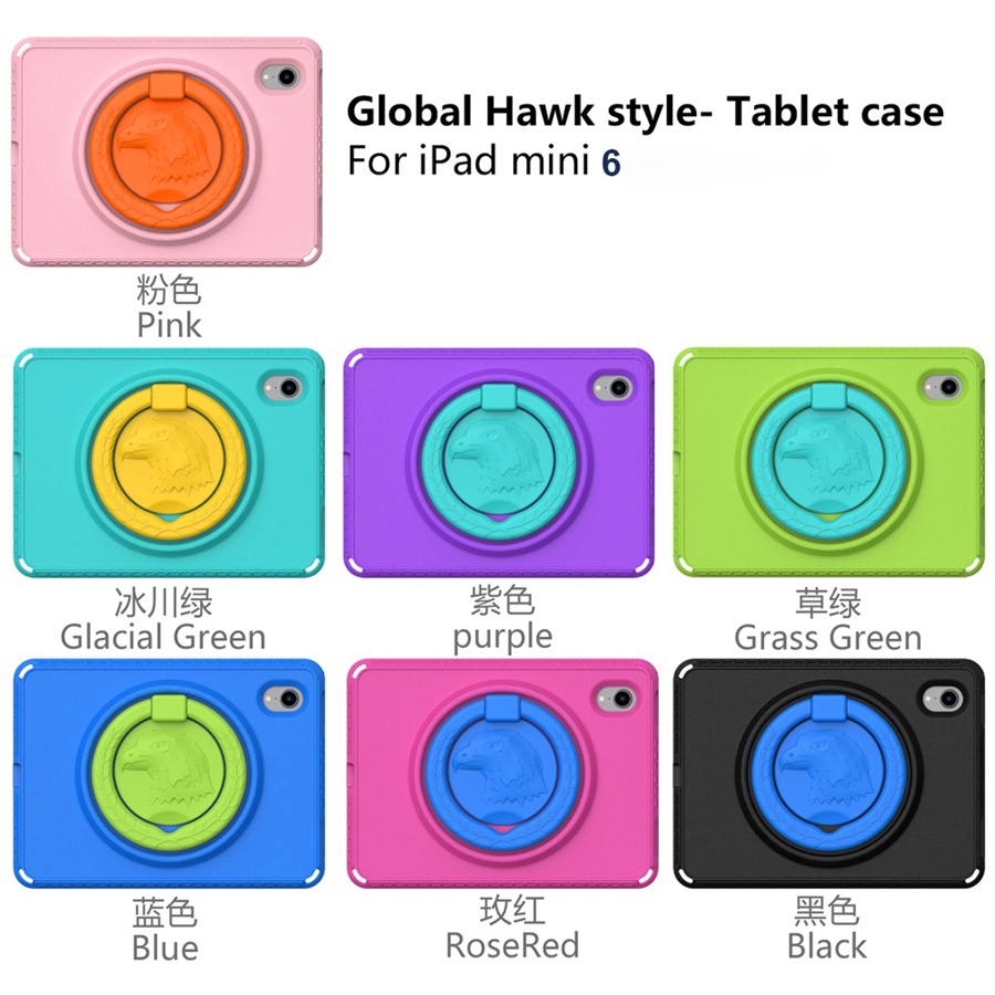 Mini 6 grip case (61).jpg
