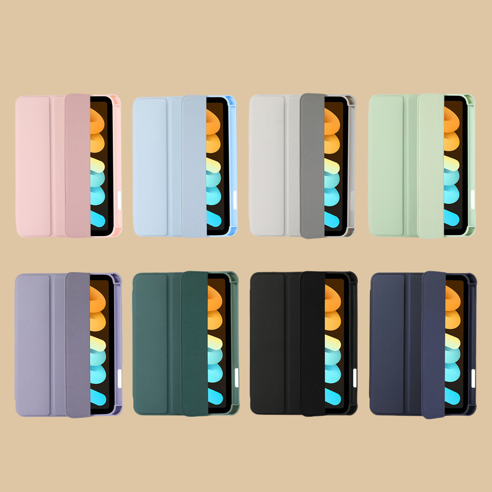colors 1.jpg