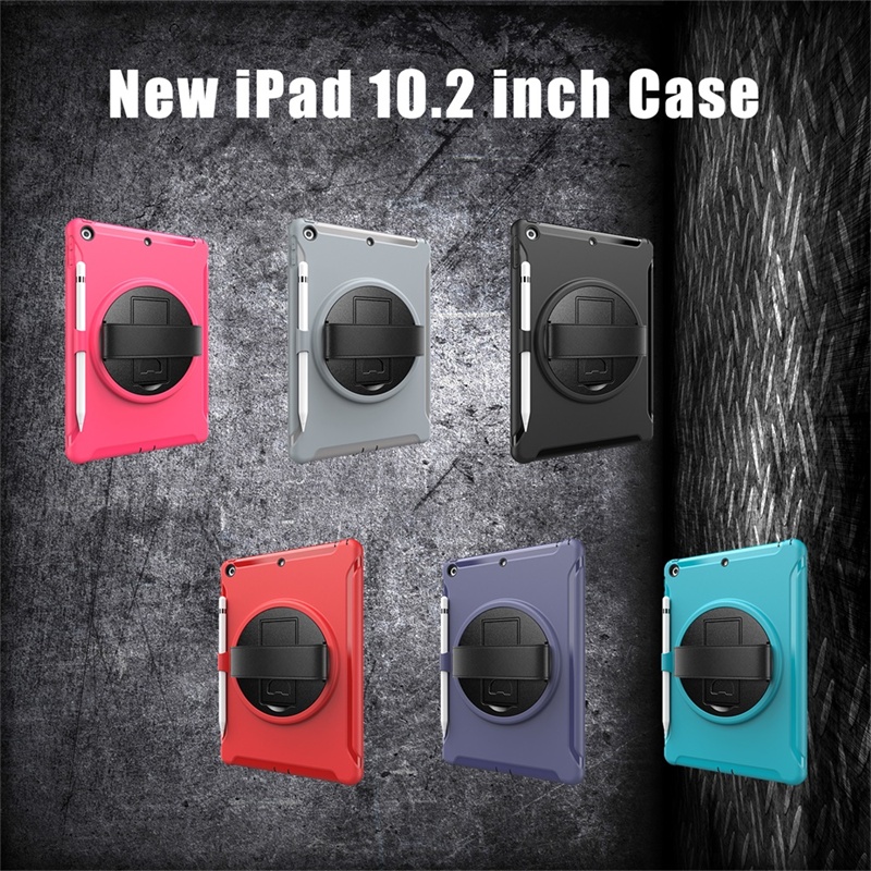 iPad 10.2 strap case (110).jpg