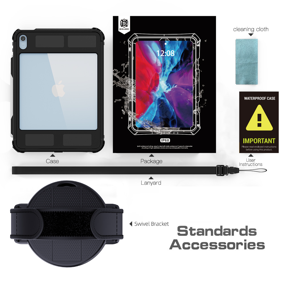 iPad 10th case  (1).jpg