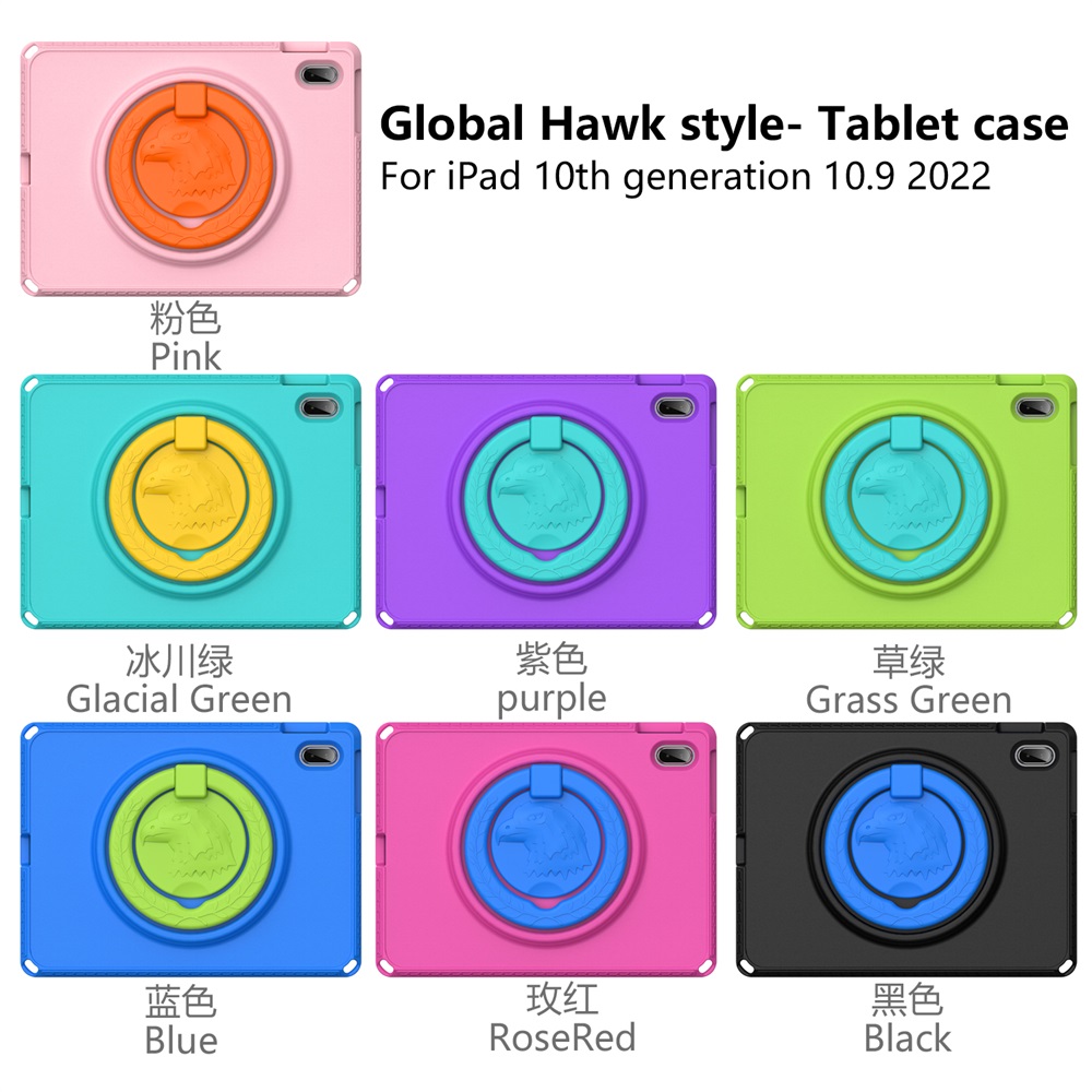 iPad 10 bracket case (61).jpg