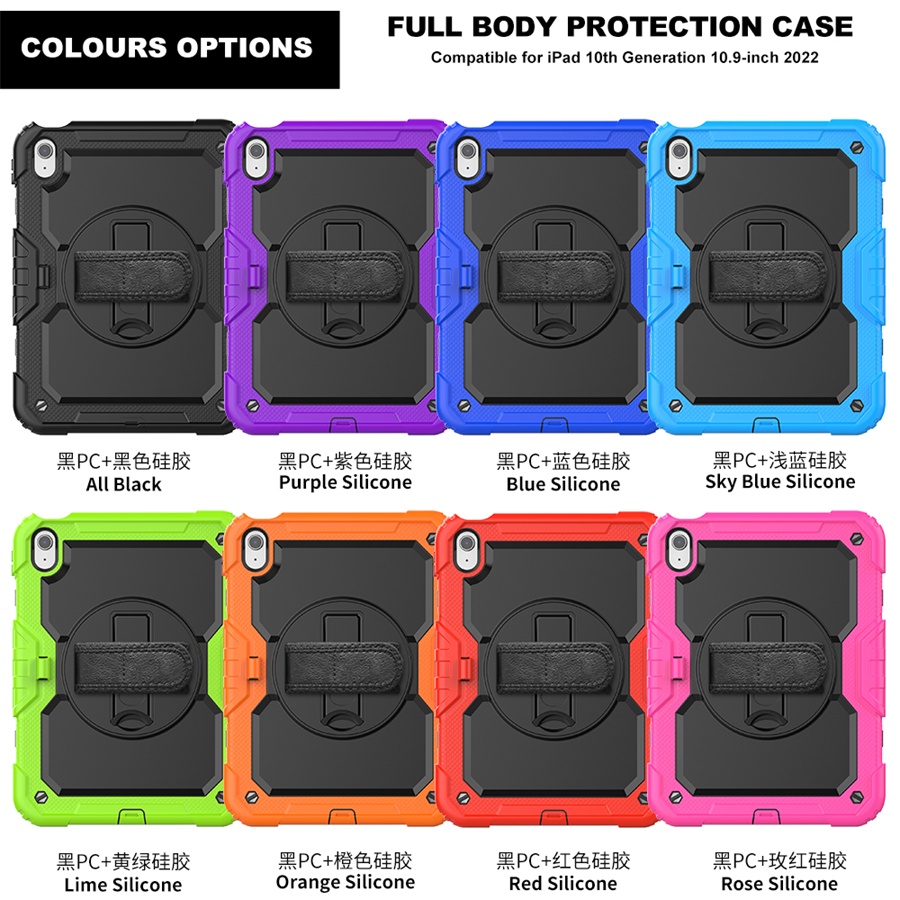 silicone colors.jpg