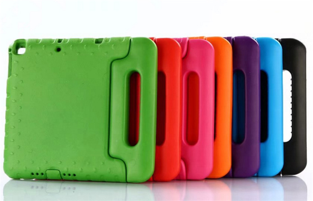 EVA iPad case colors.jpg