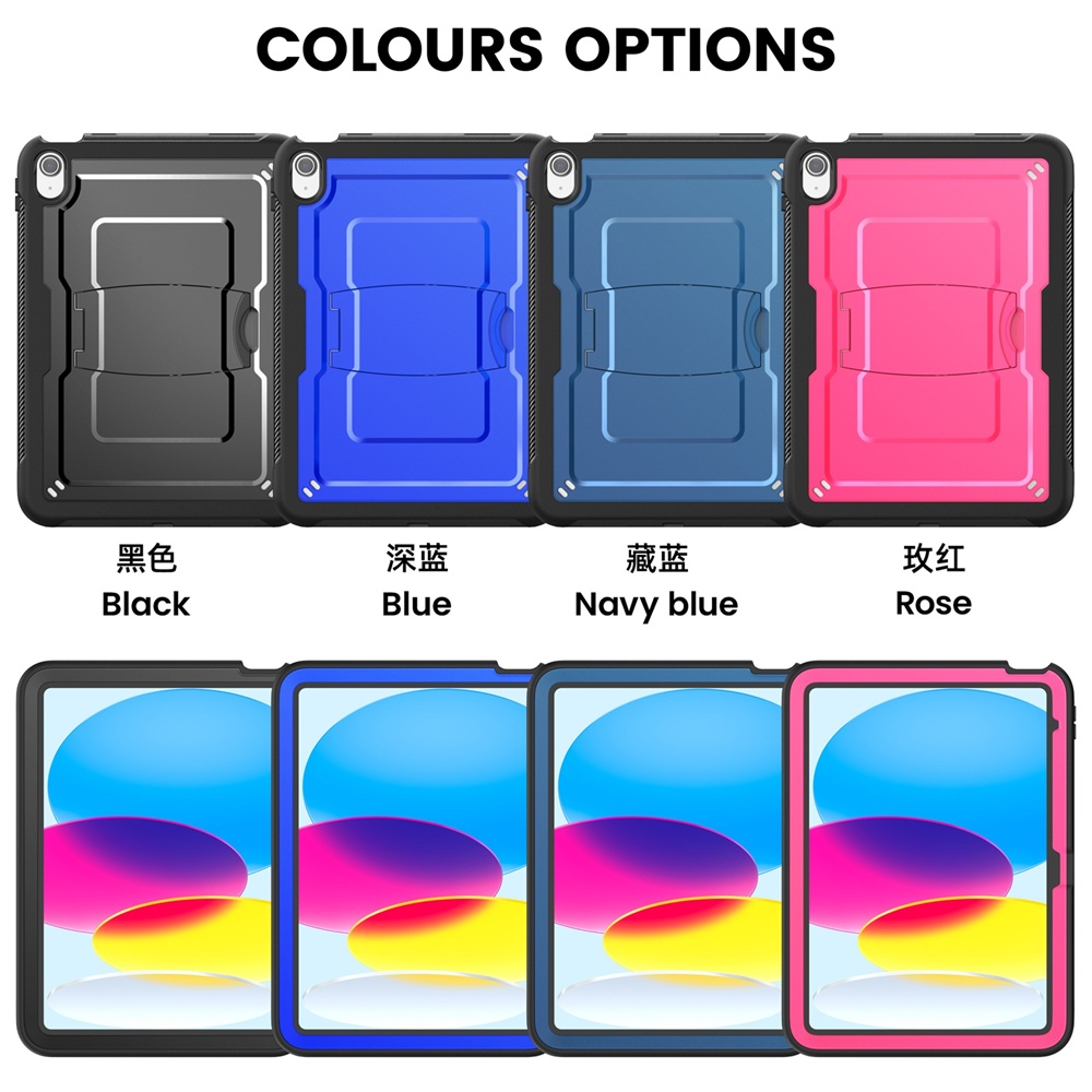 colors.jpg