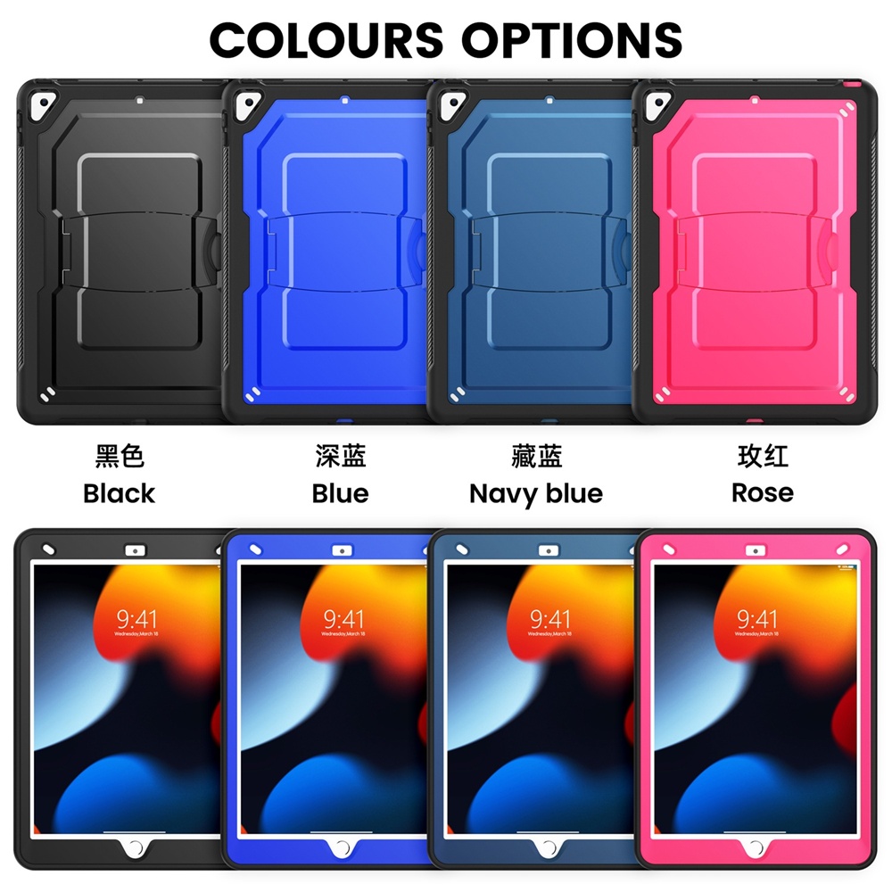 colors.jpg