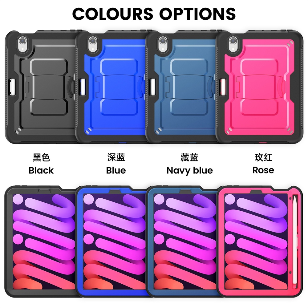 colors.jpg