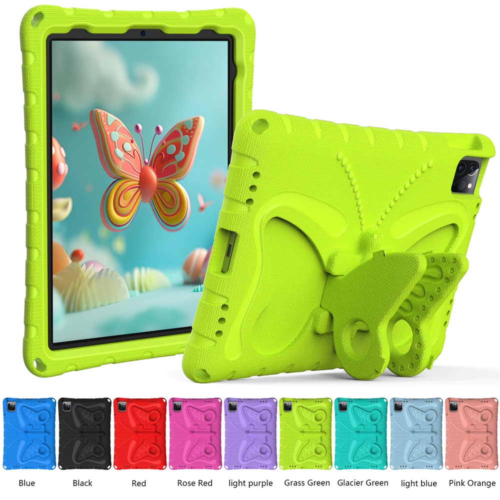 iPad 10th 10.9 case (28).jpg