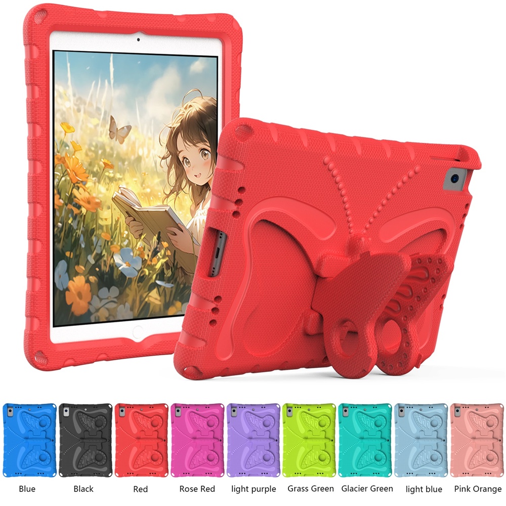 iPad 10.2 butterfly case (49).jpg