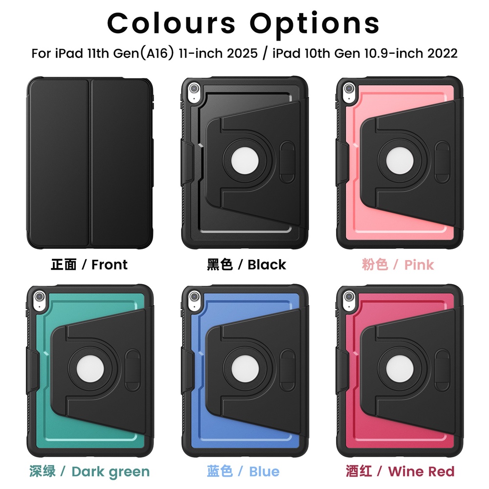 colors.jpg