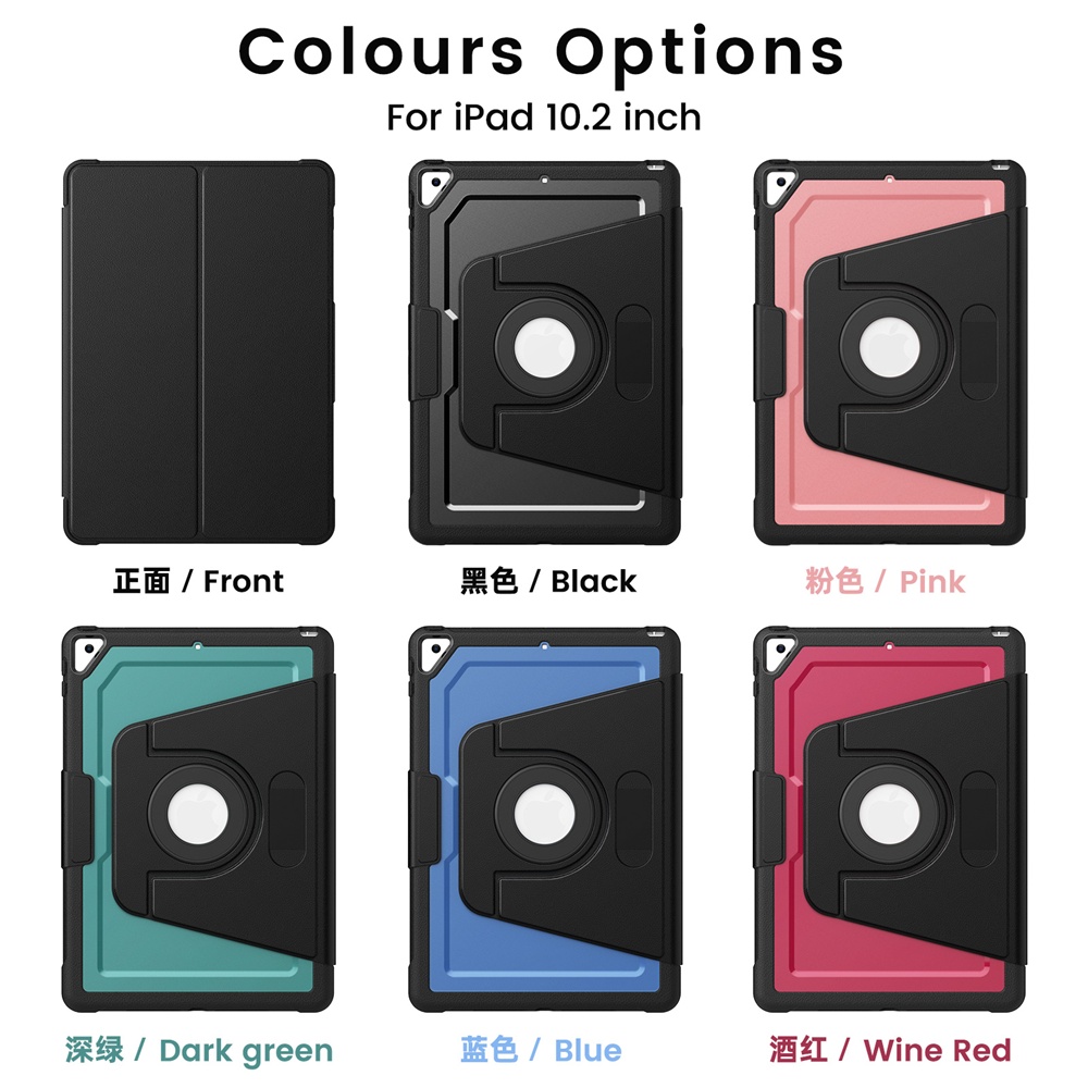 colors.jpg