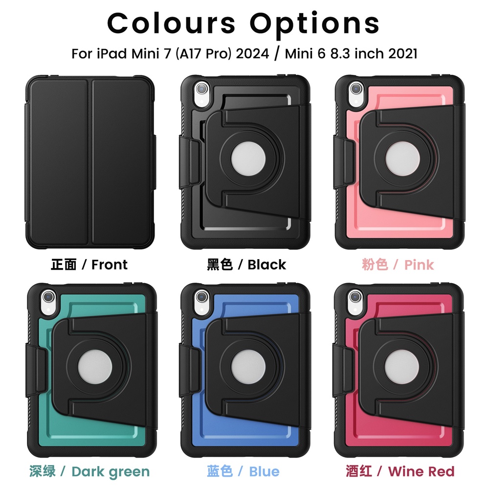 colors.jpg