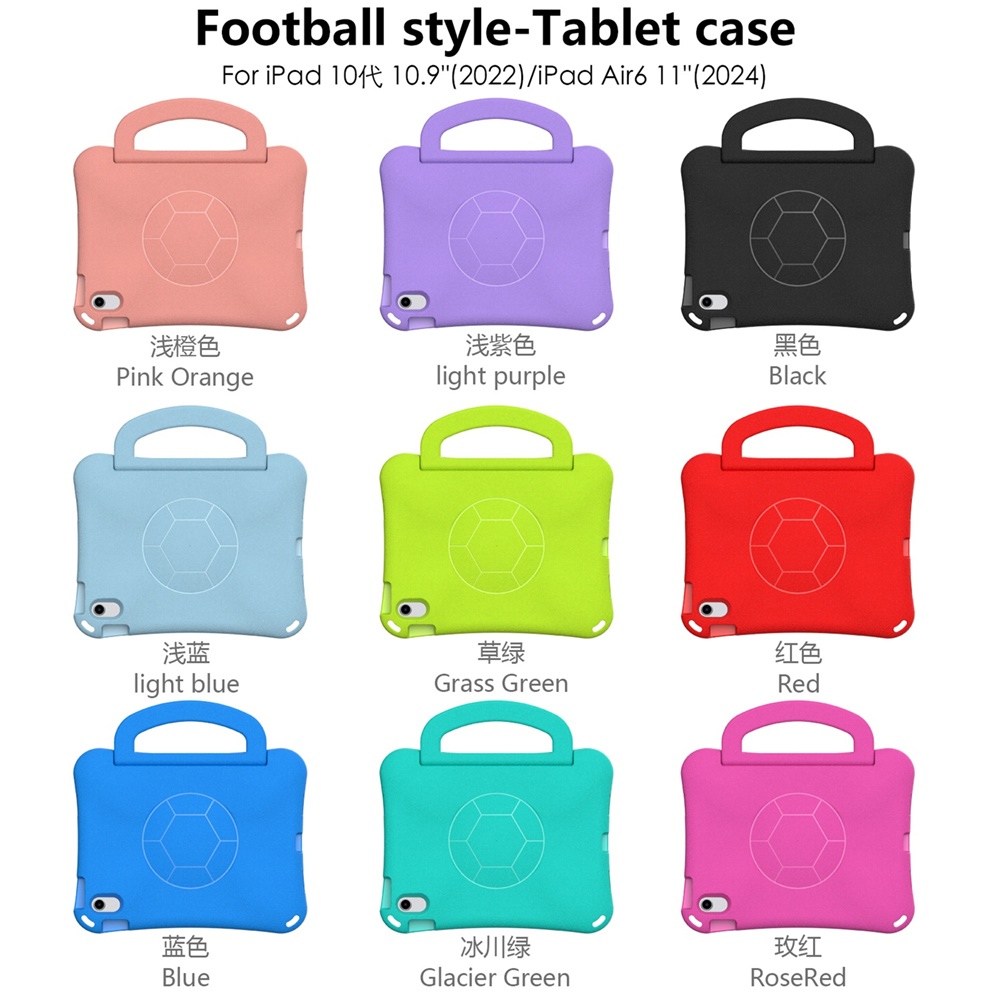 iPad 10 air 11 case (56).jpg