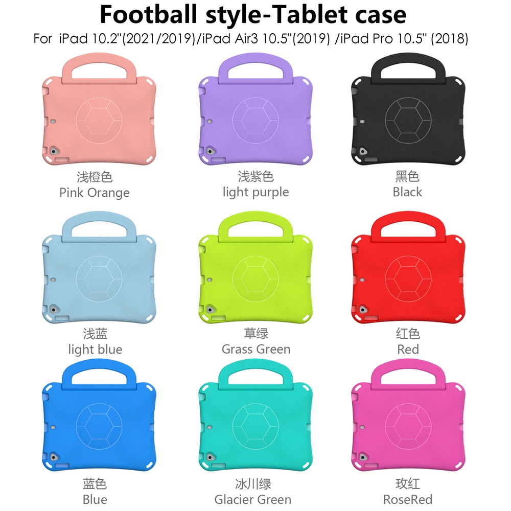 colors.jpg