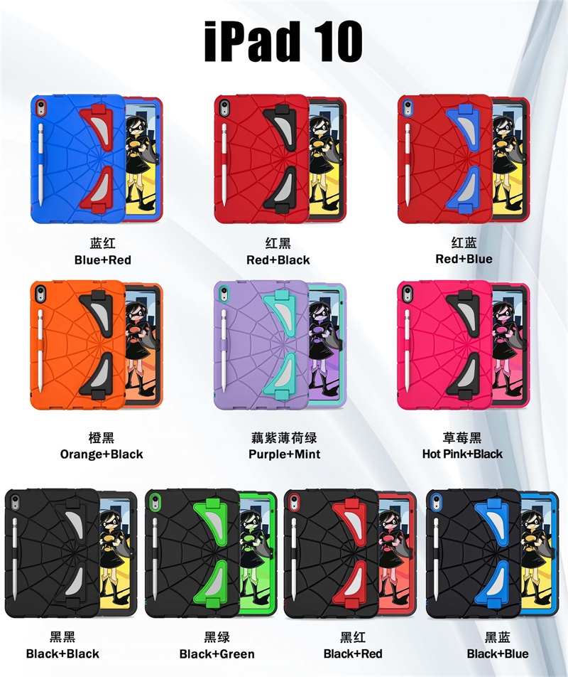 colors.jpg