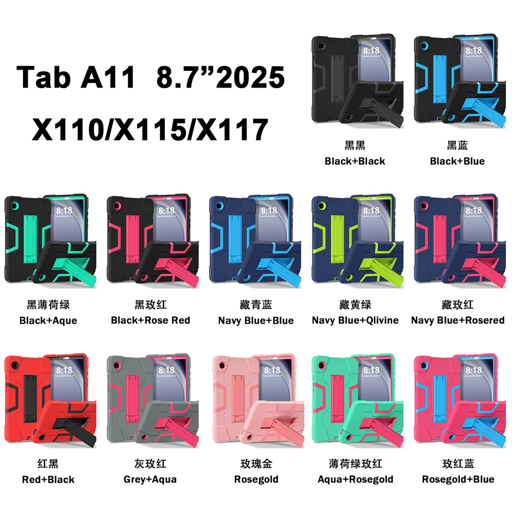 colors.jpg