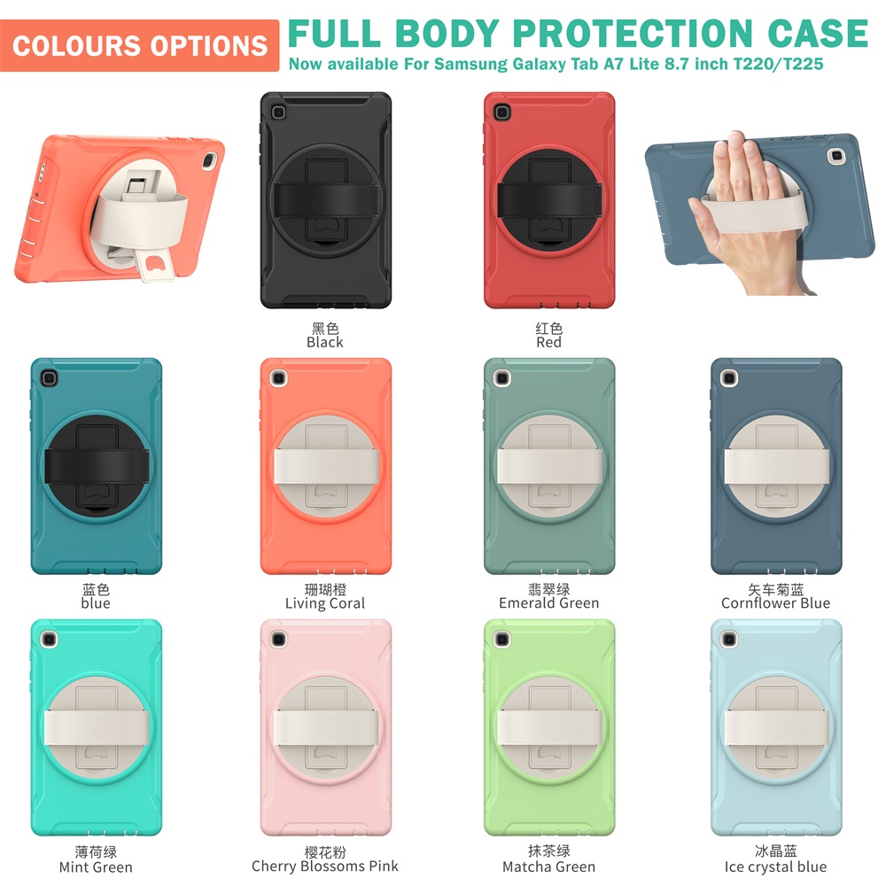 colors 1 (1).jpg