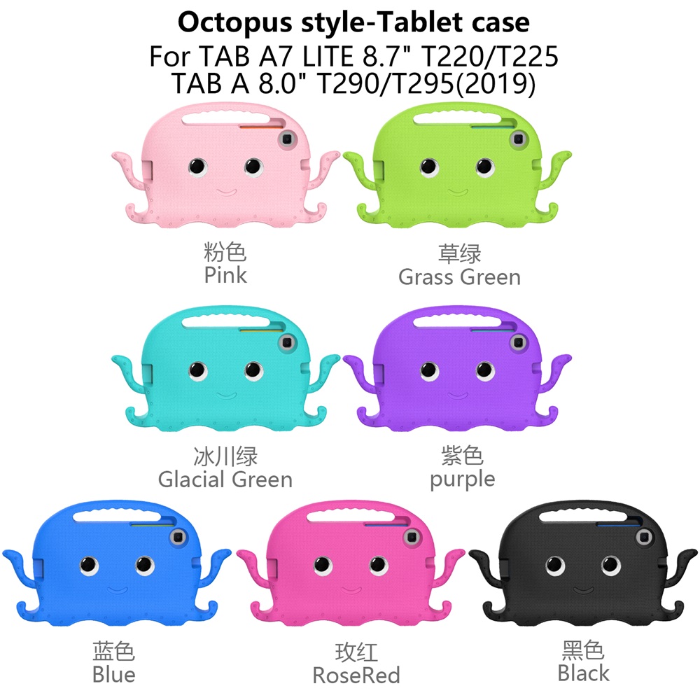 Tab A7 lite case (70).jpg