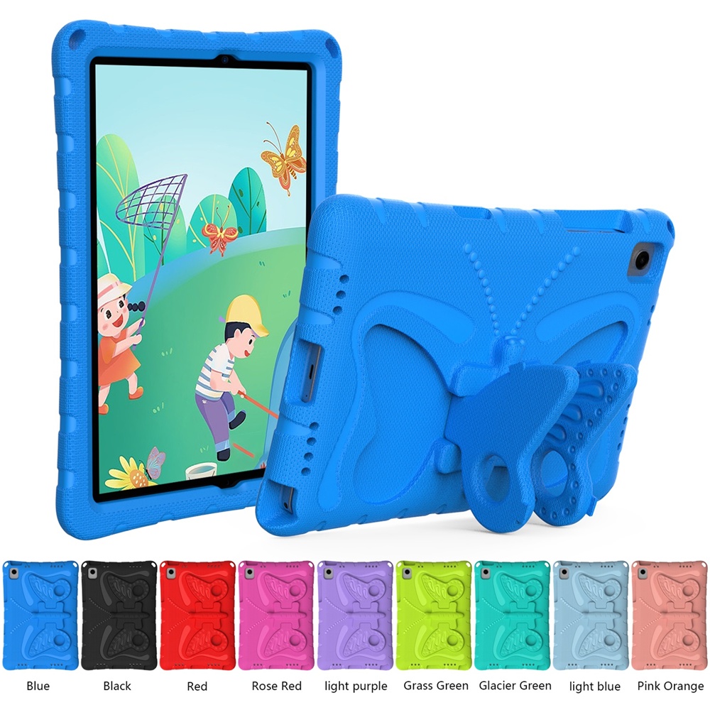 tab A9 Plus case (63).jpg