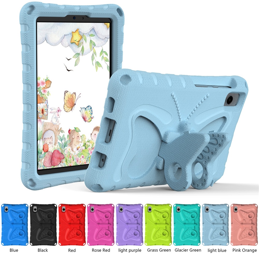 Tab A7 lite foam case (14).jpg