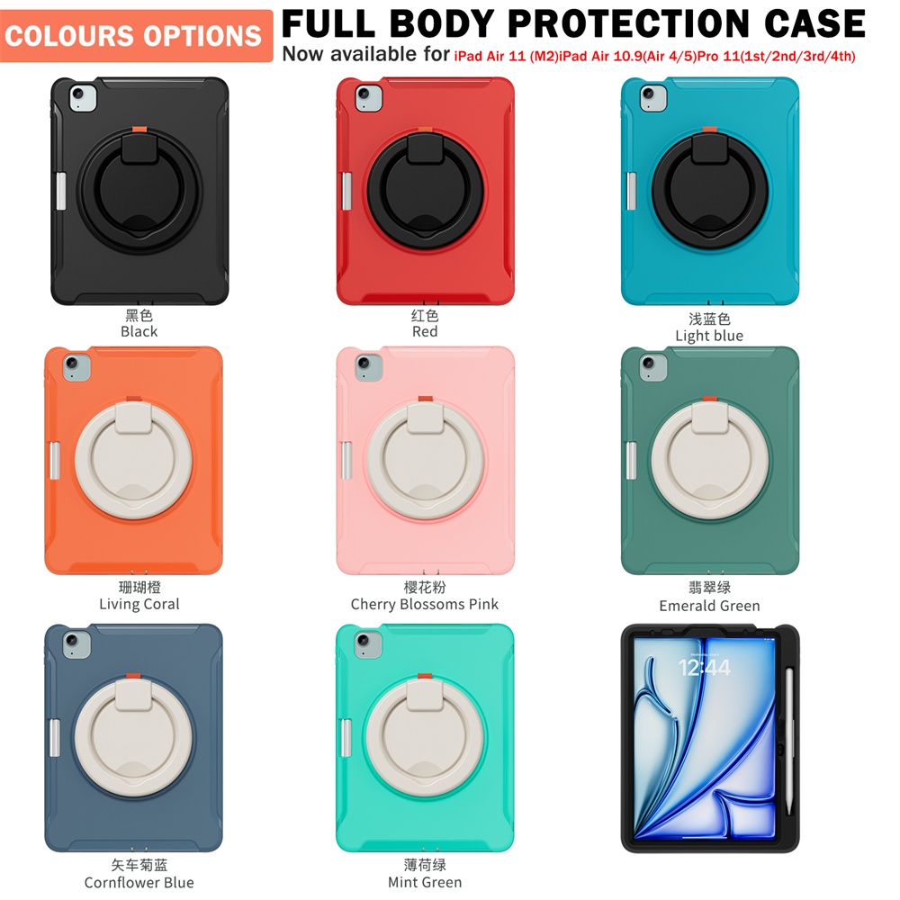 colors.jpg