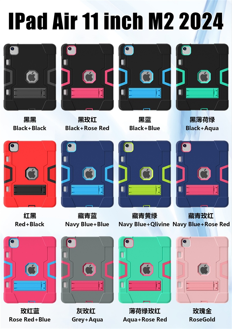 colors.jpg