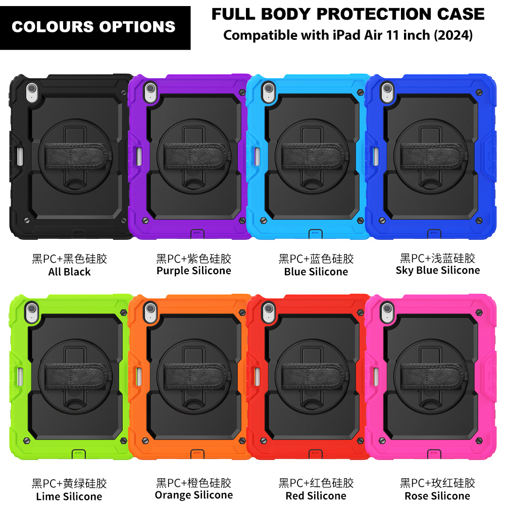 silicone colors.jpg