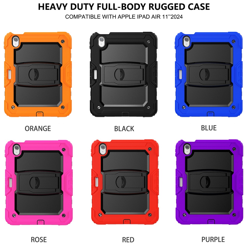 silicone colors.jpg